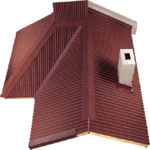 làm mái vòm quận 10