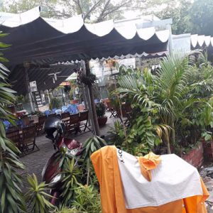 bạt kéo đà lạt