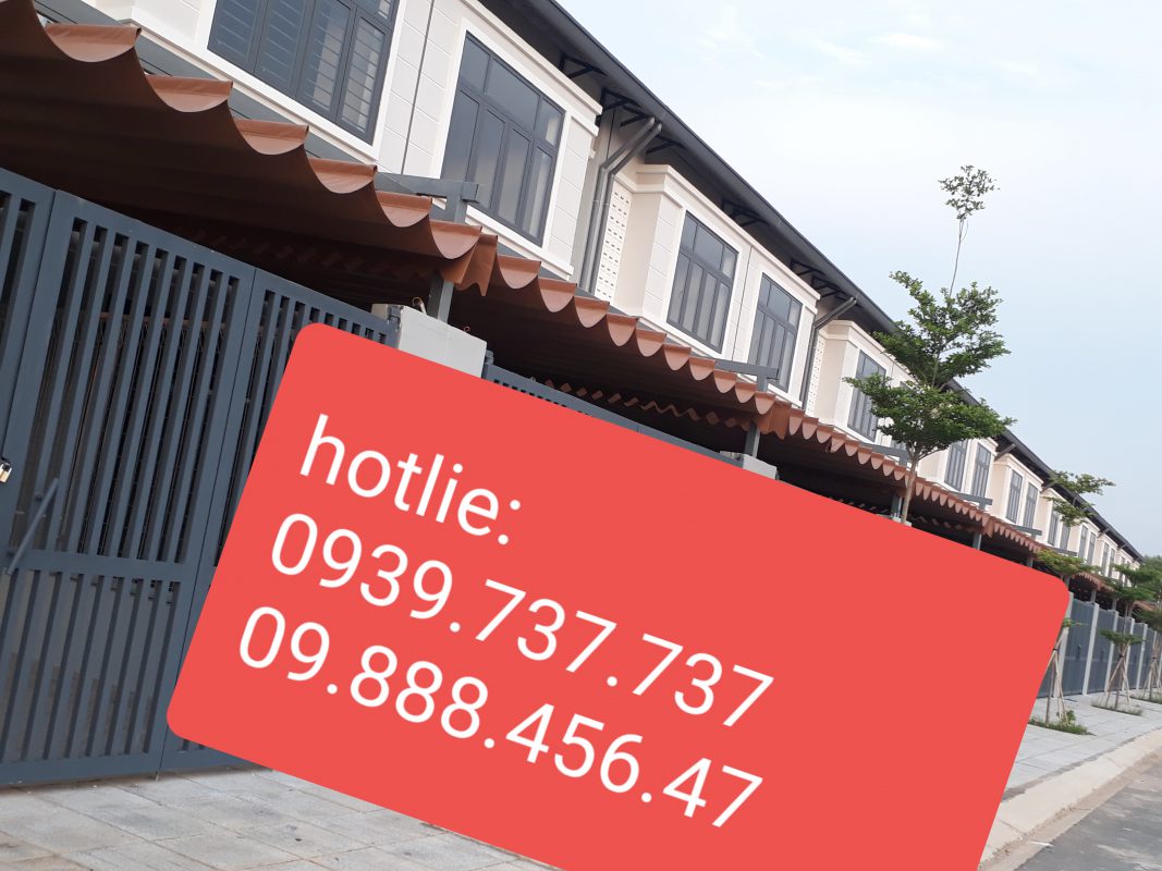 Mái Bạt Che, Mái Xếp Di Động Phát Triển Tại Sài Gòn, HCM Giá Rẻ – Uy tín